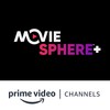 Movie Sphere+