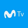 MovistarTV