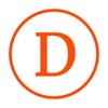 DOCSVILLE DOCSVILLE