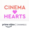 Cinema of Hearts Amazon Channel