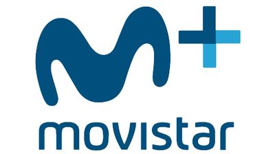 Movistar+ | TVmaze