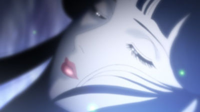 Twilight Beauty - Genji Monogatari Sennenki 1x03 | TVmaze