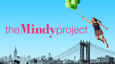 Hulu Announces the End of the Greatest Love Affair Between a Girl and Her TV Show- The Mindy Project
