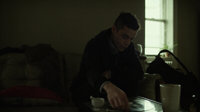 eps1.6_v1ew-s0urce.flv