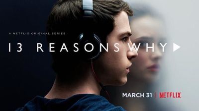 SPOILERS: '13 Reasons Why' Review 