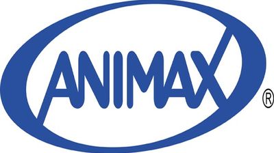 Animax Tvmaze