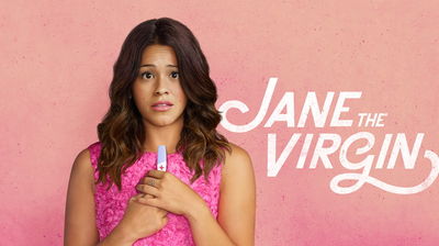 Why Jane the Virgin is Absolutely Worth Watching