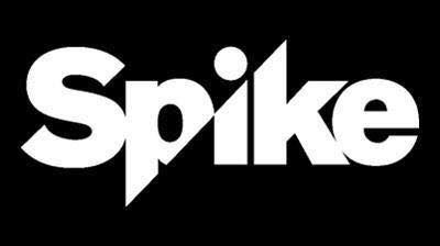 spike.com