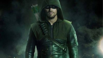 Final Renew/Cancel Listing for The CW