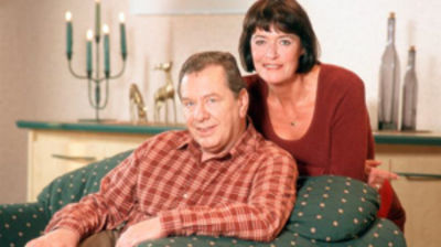 Aflevering 1