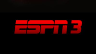 ESPN3