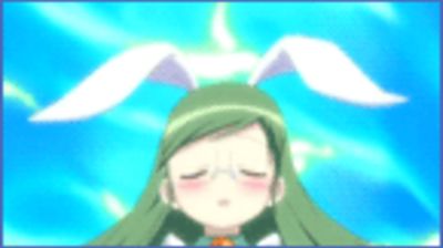 The Idol Within Time