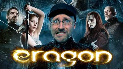 Eragon