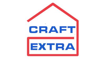 Craft Extra
