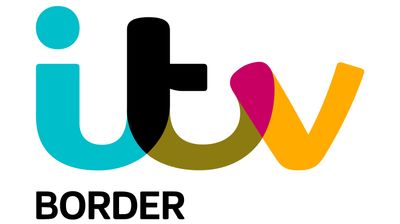 ITV Border (England)