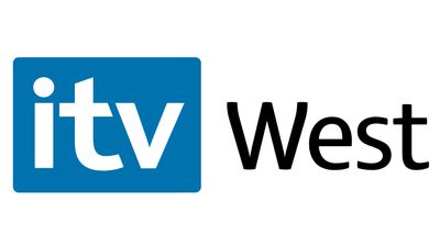ITV West