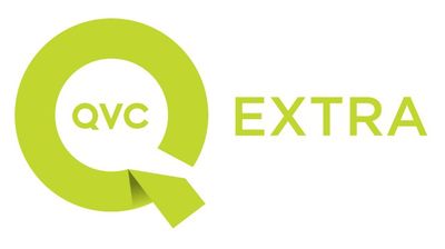 QVC Extra