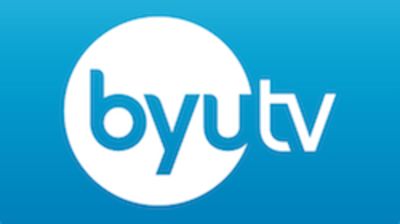 BYUtv.org