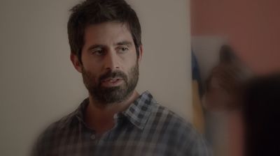 Hurricane Wanda Broad City S01e07 Tvmaze