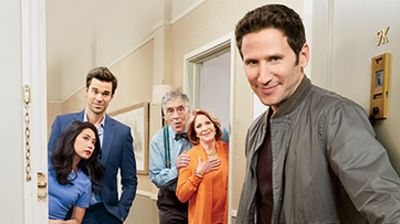Review: 9JKL 