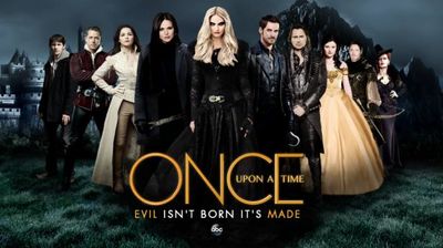Ratings Roundup Week of October 15, 2017