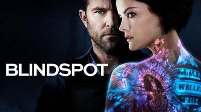 Ratings Roundup Week of October 22, 2017