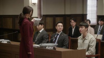 Episode 10