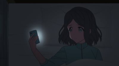 Side by Side