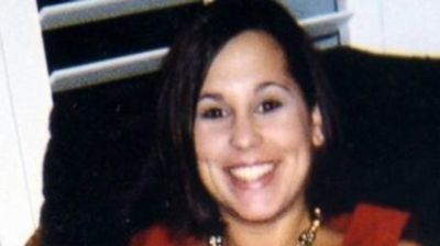 Truth and Lies: The Murder of Laci Peterson
