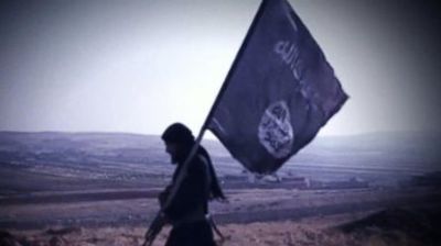 Diane Sawyer Investigates: ISIS in America