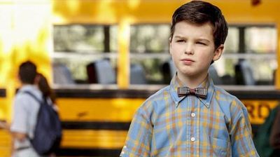 Ratings Roundup Week of November 12, 2017
