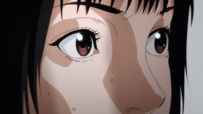 Mari Inuyashiki - Inuyashiki 1x08 | TVmaze