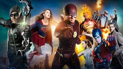 Ratings Roundup Week of November 26, 2017
