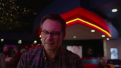eps3.7_dont-delete-me.ko