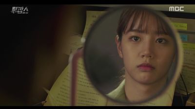 Episode 15