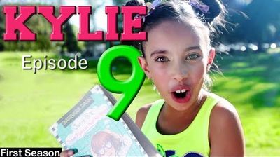 No Homework, No Dance Class - Disney Channel