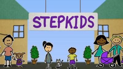 Stepkids