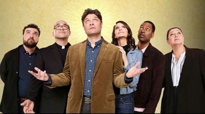 Ratings Roundup Week of February 25, 2018