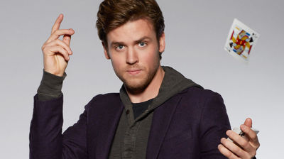 Ratings Roundup Week of March 11, 2018