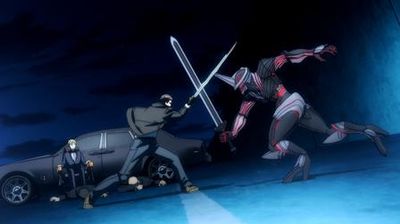 Episode 3