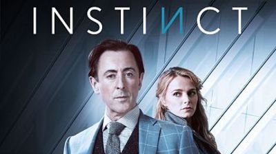 Ratings Roundup Week of March 18, 2018