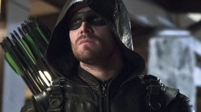 Ratings Roundup Week of April 1, 2018
