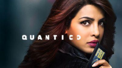 Ratings Roundup Week of April 22, 2018