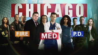 Final Renew/Cancel for NBC 2017-18 season