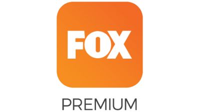 Fox Premium