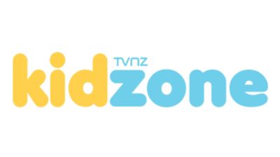 TVNZ Kidzone24