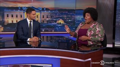Your Moment of Them: The Best of Dulcé Sloan