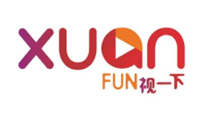 Xuan Fun