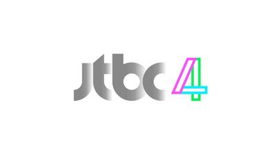 jTBC4