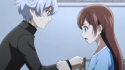 Episode 10
